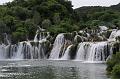 Nationalpark Krka_2010-06-03_31